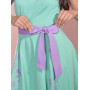 Her Universe Disney La Petite Sirène Ariel Icons Retro Robe - Import Juin 202533754320_av4?$productMainDesktop$&fmt=auto1234533