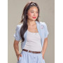 Her Universe Disney Là-Haut Grape Soda Bolero - Import Juin 202533754318_hi?$productMainDesktop$&fmt=auto1234533754318