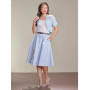 Her Universe Disney Là-Haut Grape Soda Bolero - Import Juin 202533754318_av1?$productMainDesktop$&fmt=auto1234533754318