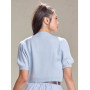 Her Universe Disney Là-Haut Grape Soda Bolero - Import Juin 202533754318_av2?$productMainDesktop$&fmt=auto1234533754318