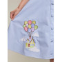 Her Universe Disney Là-Haut Grape Soda Bolero - Import Juin 202533754318_av4?$productMainDesktop$&fmt=auto1234533754318