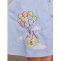 Her Universe Disney Là-Haut House Retro jupe - Import Juin 202533754324_av3?$productMainDesktop$&fmt=auto1234533754324