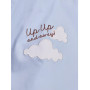 Her Universe Disney Là-Haut House Retro jupe - Import Juin 202533754324_av4?$productMainDesktop$&fmt=auto1234533754324