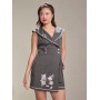 Her Universe Disney Steamboat Willie Sailor Romper - Import Juin 202533754254_hi?$productMainDesktop$&fmt=auto1234533754254