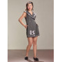 Her Universe Disney Steamboat Willie Sailor Romper - Import Juin 202533754254_av1?$productMainDesktop$&fmt=auto1234533754254