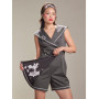 Her Universe Disney Steamboat Willie Sailor Romper - Import Juin 202533754254_av3?$productMainDesktop$&fmt=auto1234533754254