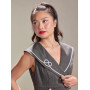Her Universe Disney Steamboat Willie Sailor Romper - Import Juin 202533754254_av4?$productMainDesktop$&fmt=auto1234533754254