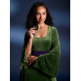 Her Universe Star Wars Padme Green Velvet Bell Sleeve Robe - Import Juin 202533483680_av4?$productMainDesktop$&fmt=auto12345334