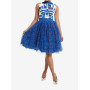 Her Universe Star Wars R2-D2 Retro Robe - Import Juin 202533473131_av1?$productMainDesktop$&fmt=auto1234533473131
