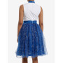 Her Universe Star Wars R2-D2 Retro Robe - Import Juin 202533473131_av2?$productMainDesktop$&fmt=auto1234533473131