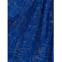 Her Universe Star Wars R2-D2 Retro Robe - Import Juin 202533473131_av3?$productMainDesktop$&fmt=auto1234533473131
