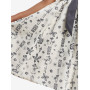 Her Universe Disney Minnie Mouse Tiki Retro Robe - Import Juin 202533551534_av3?$productMainDesktop$&fmt=auto1234533551534