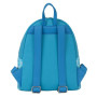 Sac a dos Loungefly Disney Stitch Surfeur - import Août
