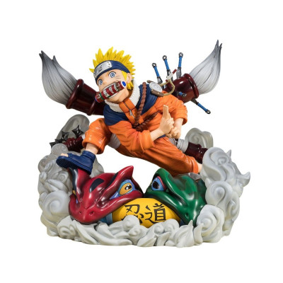 Figurine tamashii nations naruto figuarts zero uzumaki 72 series 19,5cm - préco janvier 2026TN67600.jpg4573102676009