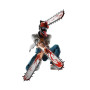 Figurine articulee tamashii nations chainsaw man reze arc sh figuarts 15cm - préco février 2026