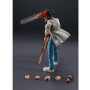 Figurine articulee tamashii nations chainsaw man reze arc sh figuarts 15cm - préco février 2026TN68725B.jpg4573102687258