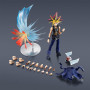 Figurine articulee tamashii nations yu-gi-oh! sh figuarts yami yugi 16cm - préco février 2026TN67301b.jpg4573102673015
