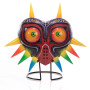 Statue pvc first 4 figures the legend of zelda majora mask - préco juillet 2025 Statue pvc first 4 figures the legend of zelda majora mask - préco juillet 2025