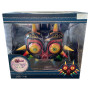 Statue pvc first 4 figures the legend of zelda majora mask - préco mai 2025F4F62273B.jpg5060316622735