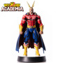 Statue pvc first 4 figures my hero academia all might silver age 28cm - préco mai 2025F4F62285.jpg5060316622858