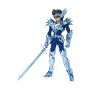 Figurine articulee tamashii nations saint seiya myth coth ex dono armor odin 17cm - préco février 2026