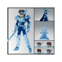 Figurine articulee tamashii nations saint seiya myth coth ex dono armor odin 17cm - préco février 2026TN67656b.jpg4573102676566