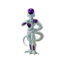Figurine articulee tamashii nations Dragon Ball Z dragon ball z sh figuarts frieza fourth form 14cm - préco avril 2026 Figurine articulee tamashii nations Dragon Ball Z dragon ball z sh figuarts frieza fourth form 14cm - préco avril 2026