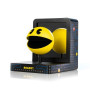 Statue pvc first 4 figures pac-man pacman Statue pvc first 4 figures pac-man pacman