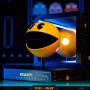 Statue pvc first 4 figures pac-man pacman - préco mai 2025F4F62320b.jpg5060316623206