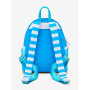 Loungefly Disney Dingo Floatie Mini Sac à dos - Import Août 2025
