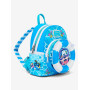 Loungefly Disney Dingo Floatie Mini Sac à dos - Import Août 2025