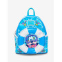 Loungefly Disney Dingo Floatie Mini Sac à dos - Import Août 2025 Loungefly Disney Dingo Floatie Mini Sac à dos - Import Août 2025