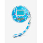 Loungefly Disney Dingo Floatie Porte Monnaie - Import Août 2025
