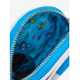 Loungefly Disney Dingo Floatie Porte Monnaie - Import Août 2025
