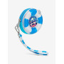 Loungefly Disney Dingo Floatie Porte Monnaie - Import Août 2025