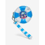 Loungefly Disney Dingo Floatie Porte Monnaie - Import Août 2025 Loungefly Disney Dingo Floatie Porte Monnaie - Import Août 2025