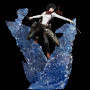 Statue resine kitsune attaque des titans attack on 1/6 mikasa ackerman 39cm - préco mai 2025KITSU05%203.jpg3770012659738