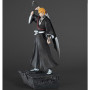 Statue pvc kitsune bleach 1/8 ichigo 29cm - préco juin 2025KITSU14D.jpg3770012659752