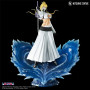 Statue resine kitsune bleach 1/4 tia hallibel 61cm 500pcs - préco septembre 2025 Statue resine kitsune bleach 1/4 tia hallibel 61cm 500pcs - préco septembre 2025