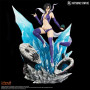 Statue resine kitsune seven deadly sins 1/6 merlin 36,5cm - préco août 2025 Statue resine kitsune seven deadly sins 1/6 merlin 36,5cm - préco août 2025