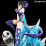 Statue resine kitsune seven deadly sins 1/6 merlin 36,5cm - préco mai 2025KITSU03%202.jpg3770012659790
