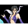 Statue resine kitsune seven deadly sins 1/6 merlin 36,5cm - préco mai 2025KITSU03%203.jpg3770012659790