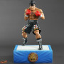 Statue resine kitsune ippo 1/6 takamura 36.5cm - préco juillet 2025 Statue resine kitsune ippo 1/6 takamura 36.5cm - préco juillet 2025