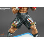 Statue resine kitsune ippo 1/6 takamura 36.5cm - préco mai 2025KITSU06D.jpg3770012659837