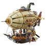 Diorama pantasy steampunk airship - préco septembre 2025PTY85021.jpg6973817323218