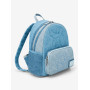 Sac à dos loungefly disney dogs & cats faux denim - préco juillet 2025