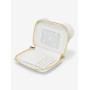 Portefeuille Loungefly Disney Minnie Wedding
