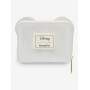 Portefeuille Loungefly Disney Minnie Wedding