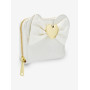 Portefeuille Loungefly Disney Minnie Wedding