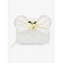 Portefeuille Loungefly Disney Minnie Wedding